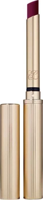 Estée Lauder Pure Color Explicit Matte Lippenstift