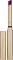 Estée Lauder Pure Color Explicit Matte Lippenstift Vorschaubild