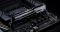 G.Skill Trident Z5 CK schwarz CUDIMM 48GB Kit, DDR5-8200, CL40-52-52-131 Vorschaubild