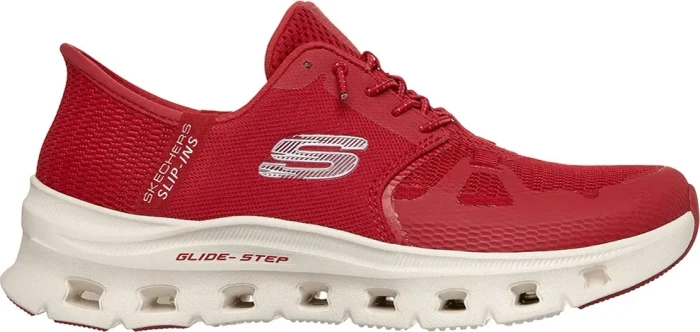 Skechers Glide-Step Pro (Damen)