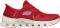 Skechers Glide-Step Pro (Damen) Vorschaubild