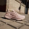 adidas Ultraboost 5 sandy pink/sandy pink met./zero metalic (Damen) Vorschaubild
