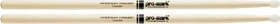 Promark Classic 5AB Nylon Tip