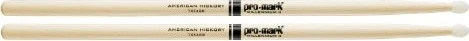 Promark Classic 5AB Nylon Tip