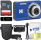 Kodak Friendly Zoom FZ55 Vorschaubild