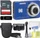 Kodak Friendly Zoom FZ55 blau