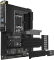 NZXT N7 Z890 Black (Intel 1851) Vorschaubild