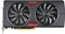 EVGA GeForce GTX 980 Classified ACX 2.0 V1, 4GB GDDR5, 2x DVI, HDMI, DP Vorschaubild
