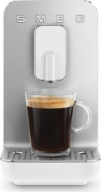 Smeg BCC11WHMEU