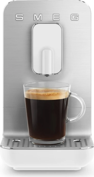 Smeg BCC11WHMEU