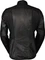 Scott RC Team WB Funktionsjacke black/dark grey (Herren) Vorschaubild
