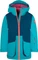 Trollkids Kongsberg Jacke (Junior) Vorschaubild