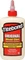 Titebond Original Holzleim Vorschaubild
