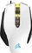 Corsair Gaming M65 Pro RGB weiß, USB Vorschaubild