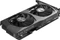Zotac Gaming GeForce RTX 3060 Twin Edge, 12GB GDDR6, HDMI, 3x DP Vorschaubild