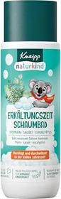 Kneipp Naturkind Erkältungszeit Schaumbad,    200ml
