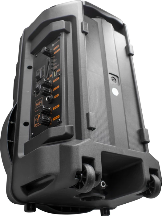 Denver TSP-301