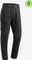 Maier Sports Tajo Loop Zip-Off Hose lang schwarz (Herren) Vorschaubild