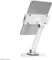 Neomounts Tablet-Stand 4.7-12.9", weiß Vorschaubild