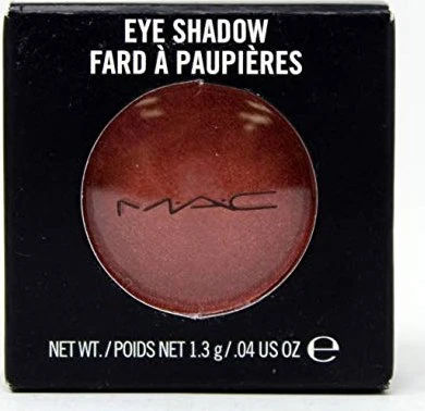 MAC Eye Shadow Mini-Lidschatten Coppering, 1.5g