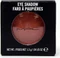 MAC Eye Shadow Mini-Lidschatten Vorschaubild
