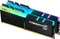 G.Skill Trident Z RGB UDIMM 32GB Kit, DDR4-3200, CL16-18-18-38 Vorschaubild