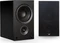 psb Alpha AM5 Vorschaubild