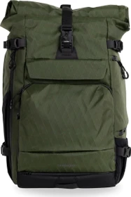 Compagnon Element backpack 30l Forest Green