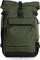 Compagnon Element Backpack 30l Vorschaubild