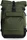 Compagnon Element backpack 30l Forest Green (716)