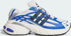 adidas Adistar XLG 2.0 hi-res blue/core black/off white