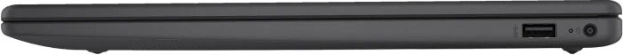 HP Laptop 15-fc0001sa, Chalkboard Gray, Ryzen 5 7520U, 8GB RAM, 256GB SSD, UK