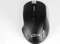 Media-Tech Trico wireless schwarz, USB Vorschaubild