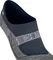 Falke RU4 Endurance Cool Invisible Laufsocken space blue (Herren) Vorschaubild