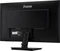 iiyama G-Master G2730HSU-B1 Black Hawk, 27" Vorschaubild