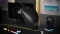 Corsair M55 Lightweight Gaming Mouse, schwarz, USB Vorschaubild