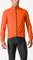 Castelli Emergency 2 Rain Fahrradjacke (Herren) Vorschaubild