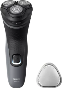 Philips S1142/00 Series 1000