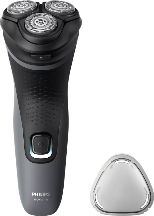 Philips S1142/00 Series 1000