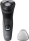Philips S1142/00 Series 1000 Vorschaubild