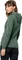 Jack Wolfskin Baiselberg Hoody FZ Jacke picnic green (Damen) Vorschaubild