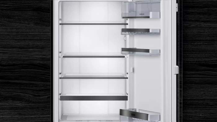Siemens iQ700 KI51FSDD0