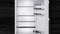 Siemens iQ700 KI51FSDD0 Vorschaubild