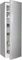 Exquisit GS271-NF-H-040E Vorschaubild
