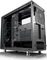 Fractal Design Define R6 Gunmetal TG, Glasfenster, schallgedämmt Vorschaubild