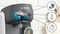 Bosch TAS16B4 Tassimo Finesse Vorschaubild