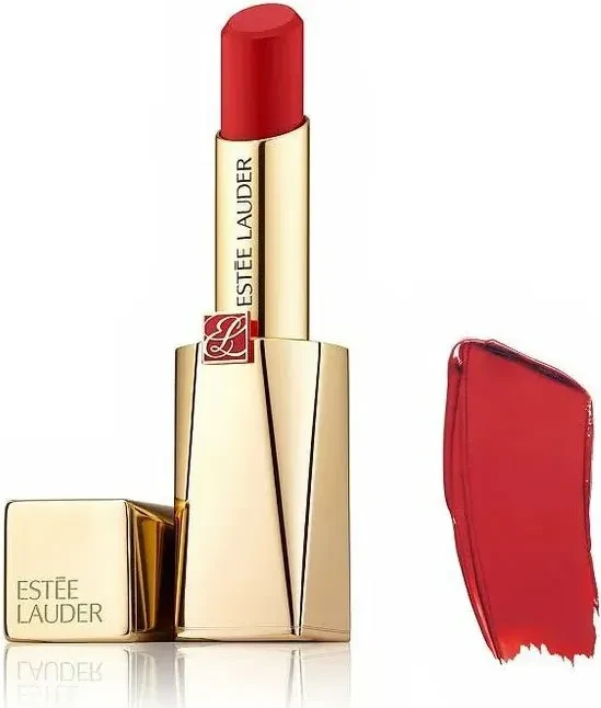 Estée Lauder Pure Color Desire Matte Lippenstift, 4g