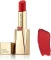 Estée Lauder Pure Color Desire Matte Lippenstift, 4g Vorschaubild