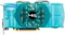 HIS Radeon HD 6950 IceQ X, 2GB GDDR5, 2x DVI, HDMI, 2x mDP Vorschaubild