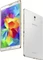 Samsung Galaxy Tab S 8.4 T700, weiß, 16GB Vorschaubild